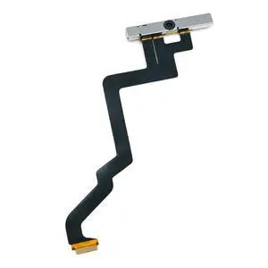 2025 l Camera Ribbon Wire For NS XL LL / / XL LL Handheld Game Console Devices 2025 l Camera Ribbon Wire For NS XL LL / / XL LL Handheld Game Console Devices