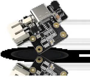 Power Slot Module | RAK19014 Power Slot Module | RAK19014