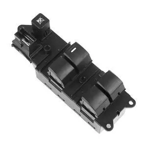 Front Door Power Window Switch 8608A292 For Mitsubishi L200 Triton Front Door Power Window Switch 8608A292 For Mitsubishi L200 Triton