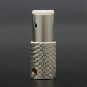 DS02 5Pin DIN Connector for Turntables Tonearm Plug DS02 5Pin DIN Connector for Turntables Tonearm Plug