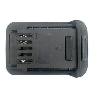 GWB20OWL OWB20GWL Adapter Converter for Worx Narrow Wide Socket 20V Li-Ion for Worx OWB20GWL GWB20OWL OWB20GWL Adapter Converter for Worx Narrow Wide Socket 20V Li-Ion for Worx OWB20GWL