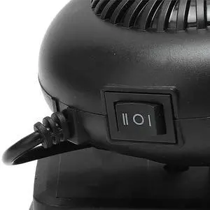 Cordless Car Heater Car Window Defogger Small Space Heater for Makita 18V for Cars Office Indoor Use Cordless Car Heater Car Window Defogger Small Space Heater for Makita 18V for Cars Office Indoor Use