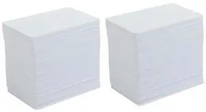 YM-200 Pvc Plastic Cards Plastic Business Cards Hot Stamping Double-Sided Printing Plastic Card Plastic Membership Card YM-200 Pvc Plastic Cards Plastic Business Cards Hot Stamping Double-Sided Printing Plastic Card Plastic Membership Card
