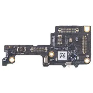 SIM Card Reader Board For OnePlus Nord 2 5G SIM Card Reader Board For OnePlus Nord 2 5G