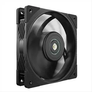 T30 Computer Case Fan 12CM 4PIN PWM CPU Cooler Fan PC Case Cooling System Fan 120mm SFDB PC Gamer CPU Cooler White T30 Computer Case Fan 12CM 4PIN PWM CPU Cooler Fan PC Case Cooling System Fan 120mm SFDB PC Gamer CPU Cooler White