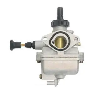 16100-GE2-672 Motorcycle Carburetor Carburetor Assembly Carburetor For Honda For Honda H100S 16100-GE2-672 Motorcycle Carburetor Carburetor Assembly Carburetor For Honda For Honda H100S