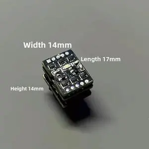 Golden Throat Fully Symmetric Architecture Class A Discrete Operational Amplifier Golden Throat Fully Symmetric Architecture Class A Discrete Operational Amplifier