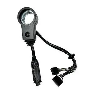 Turn Signal Switch Steering Column Combination Switch For MAN Truck Turn Signal Switch Steering Column Combination Switch For MAN Truck