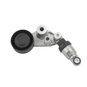 66520-00170 Belt Tensioner Belt Tensioner For Ssangyong 66520-00170 Belt Tensioner Belt Tensioner For Ssangyong