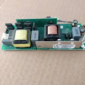 Projector BALLAST DRIVER EUC 215g D/V07 FOR PROJECTOR LMP-E212 Projector BALLAST DRIVER EUC 215g D/V07 FOR PROJECTOR LMP-E212