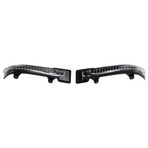 LED Indicator Light Rearview Mirror Turn Signal For Chery Tiggo 8 4 5X LED Indicator Light Rearview Mirror Turn Signal For Chery Tiggo 8 4 5X