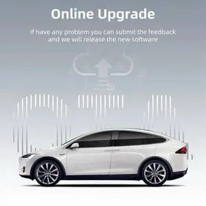 2 in 1 Carplay Box Android Auto Plug and Play Applicable to Convert -Car Wired Carplay to 2 in 1 Carplay Box Android Auto Plug and Play Applicable to Convert -Car Wired Carplay to