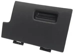 Left Glove Box Tray 55G 857 919 55G857919 Driver' S Side Glove Box Toolbox Box For VW Tayron Tiguan 2019- 2027 Left Glove Box Tray 55G 857 919 55G857919 Driver' S Side Glove Box Toolbox Box For VW Tayron Tiguan 2019- 2027