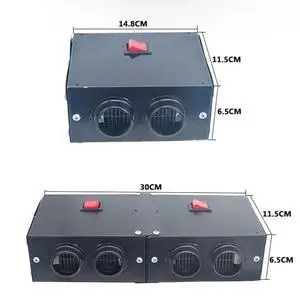 12V 500W Auto Car Electric Heater Defroster Demister Heating Warmer Car Dryer Fan Heater Windscreen Defroster 12V 500W Auto Car Electric Heater Defroster Demister Heating Warmer Car Dryer Fan Heater Windscreen Defroster