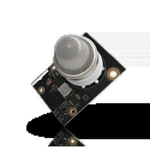 Gas Sensor Winsen Electronics MQ2 | RAK12004 Gas Sensor Winsen Electronics MQ2 | RAK12004
