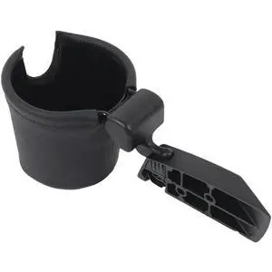 For G-CLASS G500 G55 W463 1999-2012 Compatible 4636830032 Car Center Console Cup Holder Fit For G-CLASS G500 G55 W463 1999-2012 Compatible 4636830032 Car Center Console Cup Holder Fit
