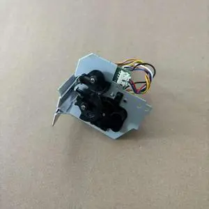 H452AI_R1 Projector Automatic Aperture Iris For CB-X03 X04 X18 X22 X27 X29 X30 X31 CB-W03 W04 W18 W28 W32 TW5200 TW5210 H452AI_R1 Projector Automatic Aperture Iris For CB-X03 X04 X18 X22 X27 X29 X30 X31 CB-W03 W04 W18 W28 W32 TW5200 TW5210