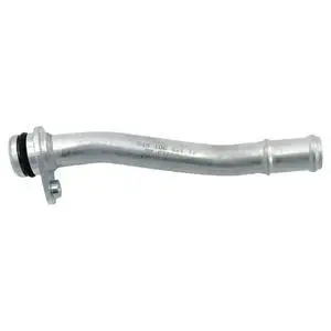 Car Coolant Pipe Coolant Pipe Coolant Pipe For Car Coolant Pipe Coolant Pipe Coolant Pipe For