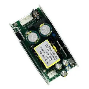 ZJ-150W-24V+12V Dual Output Switching Power Supply for Stage LED PAR Light Mini Moving Head Light Replacement Part ZJ-150W-24V+12V Dual Output Switching Power Supply for Stage LED PAR Light Mini Moving Head Light Replacement Part