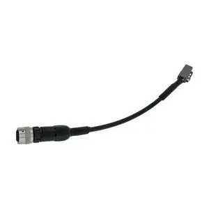 Control Box Harness 96019GN 96019GT GN96019 96019 For Genie Control Box Harness 96019GN 96019GT GN96019 96019 For Genie
