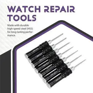 Black Handle Hex Screwdriver Tool Set for RC Helicopter Model Airplane Computer Clock, Remote Control Toy Repair Tools Black Handle Hex Screwdriver Tool Set for RC Helicopter Model Airplane Computer Clock, Remote Control Toy Repair Tools