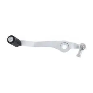 For FZ6R XJ6N Compatible Motorcycle Gear Shifter Change Assy Gear Shift Lever Shift Change Linkage For FZ6R XJ6N Compatible Motorcycle Gear Shifter Change Assy Gear Shift Lever Shift Change Linkage