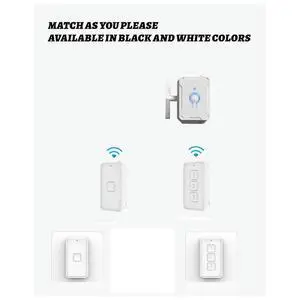 RF433 Arm Switch Robot, A Lazy Person'S Light-on Wonder, Home Remote Control Remote for Home Use A RF433 Arm Switch Robot, A Lazy Person'S Light-on Wonder, Home Remote Control Remote for Home Use A