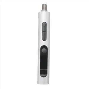 Torque Electric Screwdriver Magnetic Screwdriver Bit Phone Watch Laptop Mini Repair Precision Screwdriver Set Torque Electric Screwdriver Magnetic Screwdriver Bit Phone Watch Laptop Mini Repair Precision Screwdriver Set