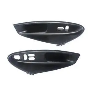 F4ZZ14528B Interior Door Pull Handle Door Pull Handle For Ford Mustang F4ZZ14528B Interior Door Pull Handle Door Pull Handle For Ford Mustang