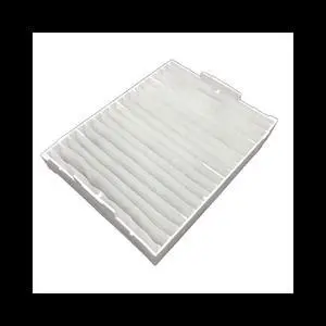 ET-EMF330 Projector Air Filter For PT-RQ13KEJ RQ13KU RS11KEJ RS1PT-RQ13KEJ RQ13KU RS11KEJ RS11KU RZ12KEJ RZ12KU/SRZ12KC/SRS11KC ET-EMF330 Projector Air Filter For PT-RQ13KEJ RQ13KU RS11KEJ RS1PT-RQ13KEJ RQ13KU RS11KEJ RS11KU RZ12KEJ RZ12KU/SRZ12KC/SRS11KC