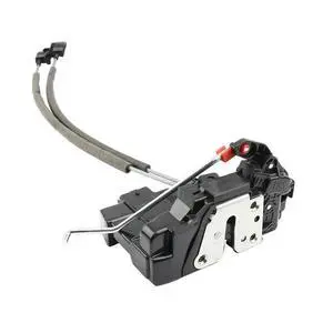For Kia Forte YD Cerato K3 81410A7011 Door Lock Actuator Auto Part Accessories 81410-A7011 For Kia Forte YD Cerato K3 81410A7011 Door Lock Actuator Auto Part Accessories 81410-A7011