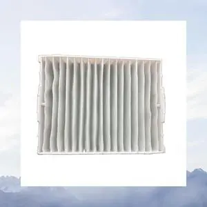 ET-EMF330 Projector Air Filter For PT-RQ13KEJ RQ13KU RS11KEJ RS11KU RZ12KEJ RZ12KU PT-RQ13KEJ RQ13KU RS11KEJ RS11KU RZ12KEJ RZ12 ET-EMF330 Projector Air Filter For PT-RQ13KEJ RQ13KU RS11KEJ RS11KU RZ12KEJ RZ12KU PT-RQ13KEJ RQ13KU RS11KEJ RS11KU RZ12KEJ RZ12