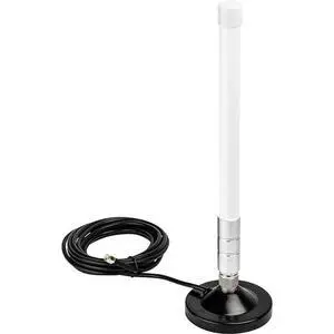 Lora 915Mhz Antenna Helium Hotspot Miner Antenna 915Mhz Hotspot Miner Antenna Lorawan 915Mhz Antenna Lora 915Mhz Antenna Helium Hotspot Miner Antenna 915Mhz Hotspot Miner Antenna Lorawan 915Mhz Antenna