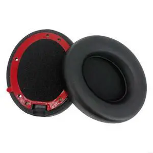 2025 Replacement Ear Pads for Soft Sheepskin Headphones Earpads 2025 Replacement Ear Pads for Soft Sheepskin Headphones Earpads