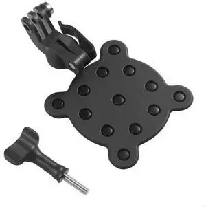 2025 High Grip Suction Cup Mount For High Clear Video Capturing In Motion Or Underwater 2025 High Grip Suction Cup Mount For High Clear Video Capturing In Motion Or Underwater