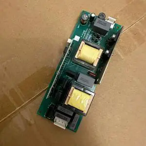 Projector Ballast EUC 245g D/V28 lamp driver board Projector Ballast EUC 245g D/V28 lamp driver board