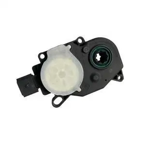 Grille Shutter Actuator Motor JL348476AB For Ford F-150 Expedition Lincoln Navigator Vehicle Accessories Grille Shutter Actuator Motor JL348476AB For Ford F-150 Expedition Lincoln Navigator Vehicle Accessories