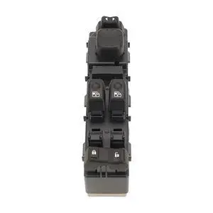 For Chevrolet Silverado 1500 2500 3500& For GMC Sierra 1500 2500 3500 Compatible Power Window Switch 15883318 For Chevrolet Silverado 1500 2500 3500& For GMC Sierra 1500 2500 3500 Compatible Power Window Switch 15883318