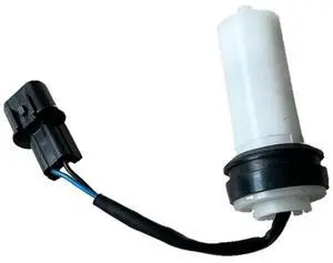 Wiper Washer-Windshield-Fluid Level Sensor 985202L000 For Hyundai I30 Elantra 09-12 Wiper Washe Liquid Level Sensor Wiper Washer-Windshield-Fluid Level Sensor 985202L000 For Hyundai I30 Elantra 09-12 Wiper Washe Liquid Level Sensor
