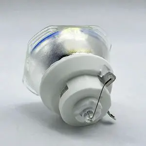 250W ELPLP85 ECH-TW6200/TW6300/TW6600/TW6700W/TW7000/TW6600W Projector lamp 250W ELPLP85 ECH-TW6200/TW6300/TW6600/TW6700W/TW7000/TW6600W Projector lamp