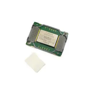 1076-6319W 1076-6328W DMD projector DMD Chip For MP776ST/MP622C/MP724/MP777/MP722 1076-6319W 1076-6328W DMD projector DMD Chip For MP776ST/MP622C/MP724/MP777/MP722