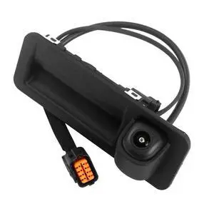 95766-D4200 Rear View Camera Car Backup Camera Parking Assist Camera For Kia Optima 2017- 2019 95766-D4200 Rear View Camera Car Backup Camera Parking Assist Camera For Kia Optima 2017- 2019