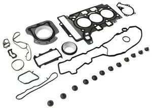 Engine Overhaul Package Engine Repair Kit Engine Repair Kit For Peugeot 108 Engine Overhaul Package Engine Repair Kit Engine Repair Kit For Peugeot 108