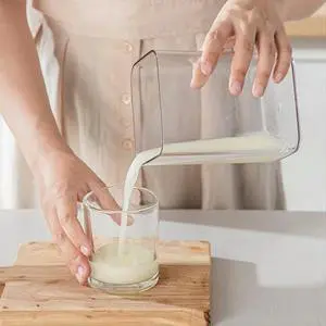 1800ml Yogurt Filter GreYogurt Strainer Food Strainer Container Whey Separation Cheese Tools Kitchen Supplies 1800ml Yogurt Filter GreYogurt Strainer Food Strainer Container Whey Separation Cheese Tools Kitchen Supplies