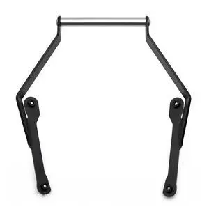 Mobile Support Stand For Honda Transalp XL750 2025- Motorcycle Accessories Mobile Support Stand For Honda Transalp XL750 2025- Motorcycle Accessories