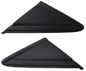 Rearview Mirror Triangular Trim Triangular Window Trim Cover For Ford Kuga GCBS-Kuga CBS 2013 Rearview Mirror Triangular Trim Triangular Window Trim Cover For Ford Kuga GCBS-Kuga CBS 2013