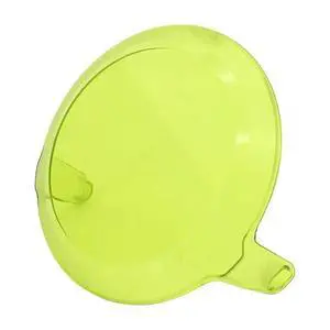 For Norden 901 2022-2025 Headlight Guard Cover Protective Auxiliary Lamp Accessory Parts For Norden 901 2022-2025 Headlight Guard Cover Protective Auxiliary Lamp Accessory Parts