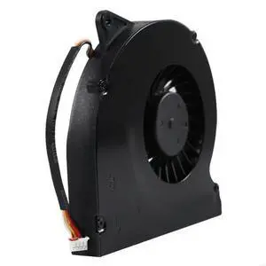 2025 Laptop CPU Cooling Fan 5V 0.5A 4Pin 4Wire Coolers Fan for Magician Mini AM08 Radiator 2025 Laptop CPU Cooling Fan 5V 0.5A 4Pin 4Wire Coolers Fan for Magician Mini AM08 Radiator