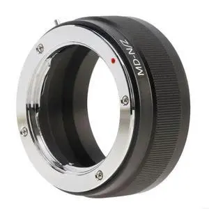 2025 High Precise Lens Adapters Rings for to Durability Aluminum Build 2025 High Precise Lens Adapters Rings for to Durability Aluminum Build