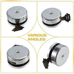 For Miku Mavic Air 2S Gimbal Camera Frame Motor for Miku Air2s P-Axis Robotic Arm Motor For Miku Mavic Air 2S Gimbal Camera Frame Motor for Miku Air2s P-Axis Robotic Arm Motor
